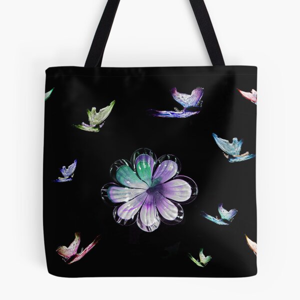 Item preview, Dance of the Butterflies designed and sold by Mike Oxley.
