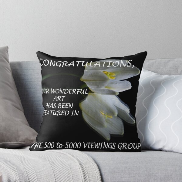Item preview, Flower Banner designed and sold by Jacinthe Brault.