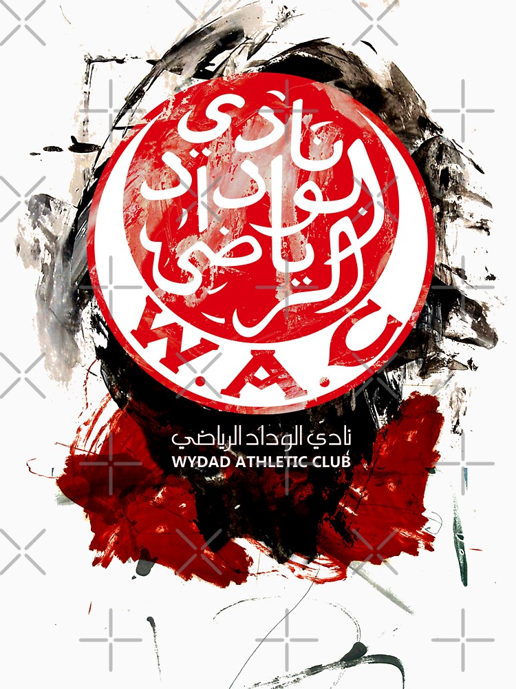 TÉLÉCHARGER VIDEO WYDAD WYDAD TÉLÉCHARGER VIDEO