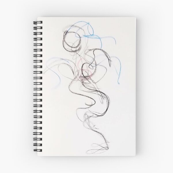 Item preview, ACADEMY ART 40 designed and sold by Tammera.