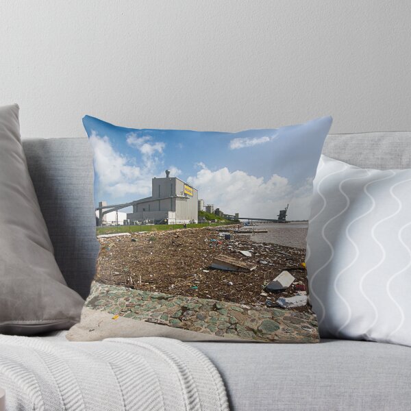 Item preview, Debris 2 designed and sold by Daniel Peut.