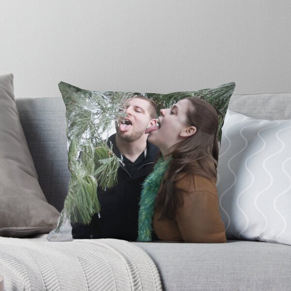 Item preview, Mercy & Clay - Engagement  (XIV) designed and sold by Eric Scott Birdwhistell.
