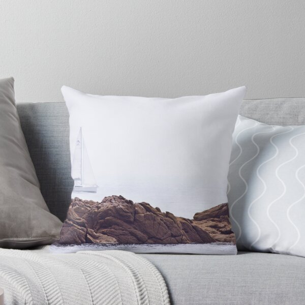 Item preview, From Out Of Nowhere II designed and sold by MickDodds.