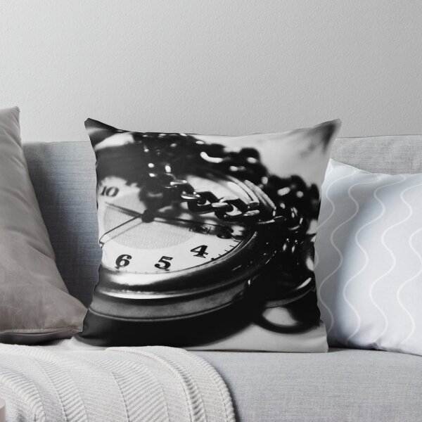 Item preview, Time designed and sold by Mattie Bryant.