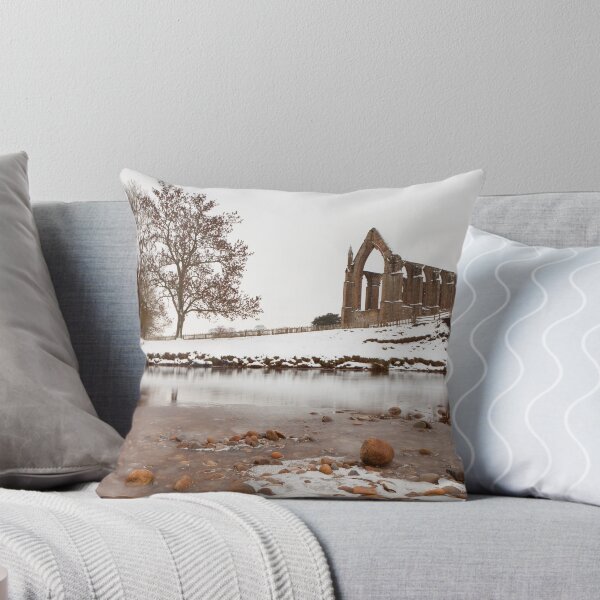 Item preview, Bolton Abbey. designed and sold by Nick Atkin.