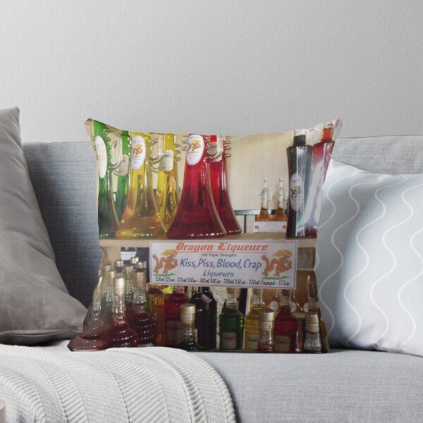 Item preview, Special Named Brews designed and sold by Judy Woodman.