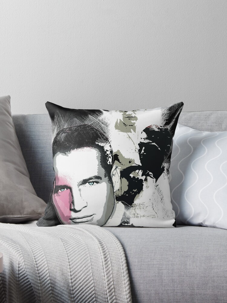 https://ih1.redbubble.net/image.798267793.9053/throwpillow,small,750x1000-bg,f8f8f8.jpg