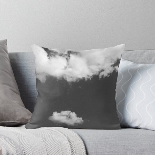 Item preview, Topping B&W designed and sold by Sarah Horsman.