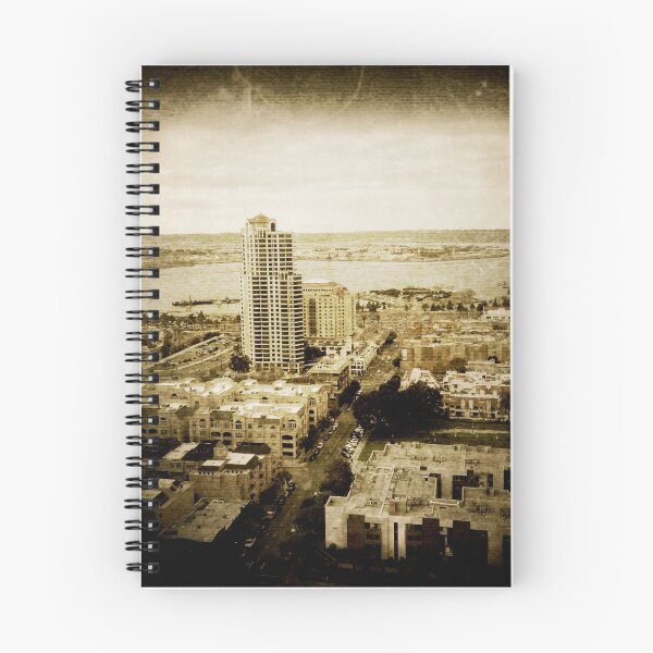 Item preview, 3632 Urban designed and sold by AnkhaDesh.