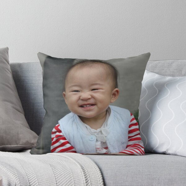 Item preview, Children of China - 7 designed and sold by Susiepie.