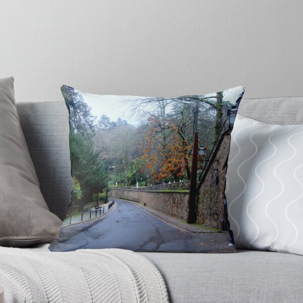 Item preview, Sintra, welcome to paradise 235..sintra portugal.. designed and sold by Almeida Coval.