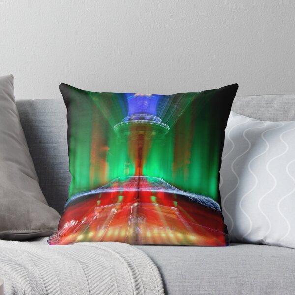 Item preview, Festive Zoom designed and sold by ShotByAWolf.