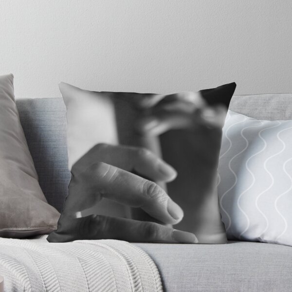 Item preview, Dancing Fingers designed and sold by Natalie Ord.