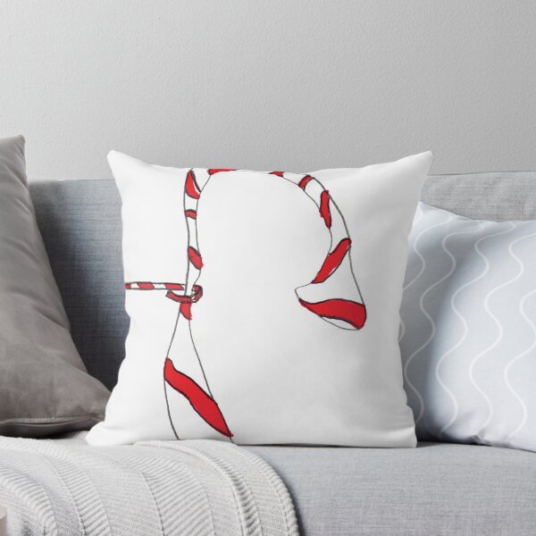 Item preview, Candy Cane designed and sold by Jaelah.