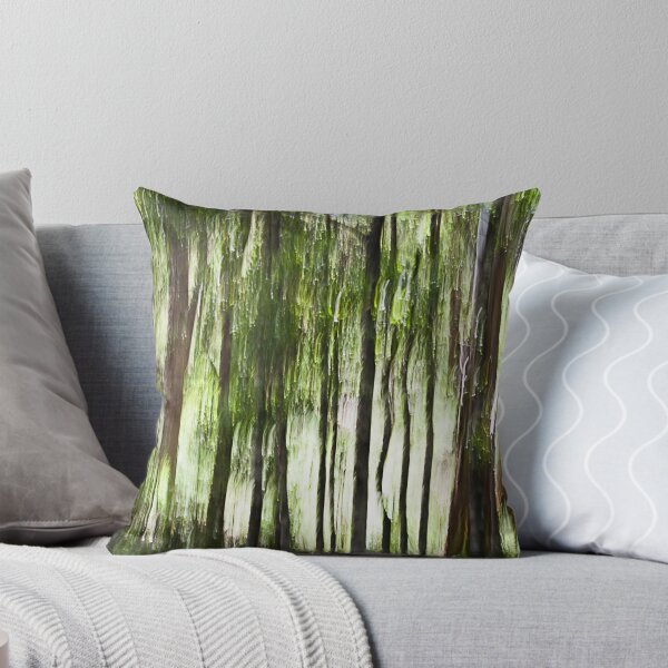 Item preview, Bush lands #03 designed and sold by LouD.