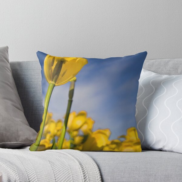 Item preview, Tulip In The Wind designed and sold by Bill Maynard.