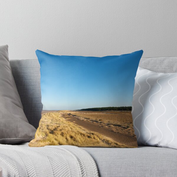 Item preview, 375x360 designed and sold by Robert  Geldard.