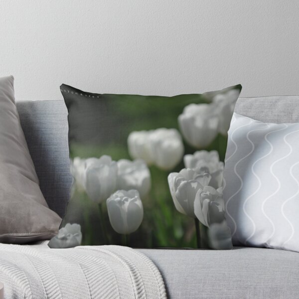 Item preview, Brooklyn Botanic Garden Tulip Series designed and sold by leungnyc.