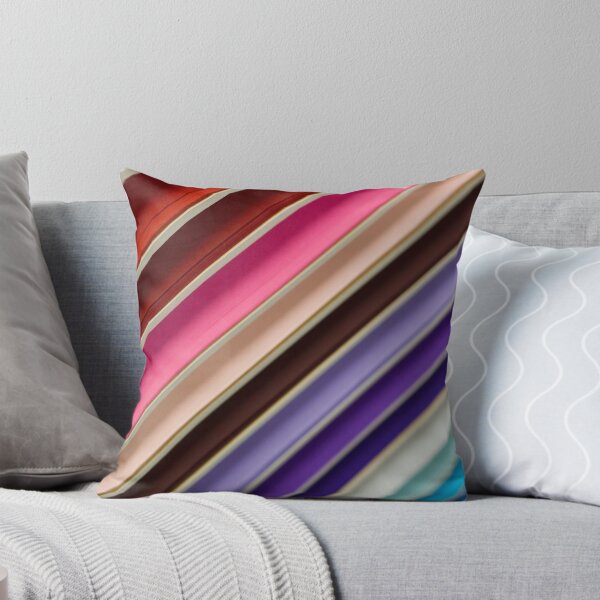 Item preview, Colours designed and sold by BizziLizzy.