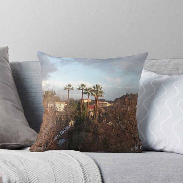 Item preview, Prado do repouso designed and sold by spascoal.