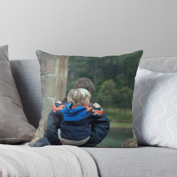 Item preview, Is anywhere better than here? designed and sold by Lanii  Douglas.
