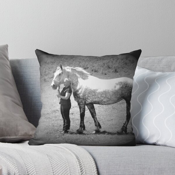 Item preview, Pretty Ladies designed and sold by ALBzArt.