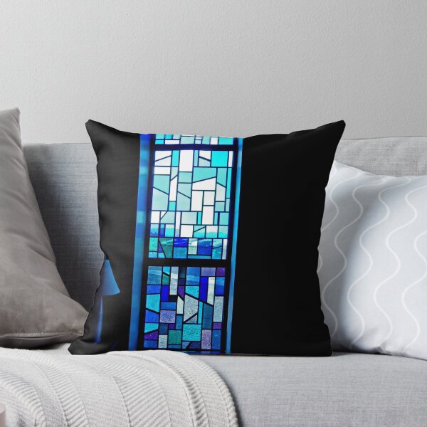 Item preview, Shades of Blue designed and sold by Julesrules.