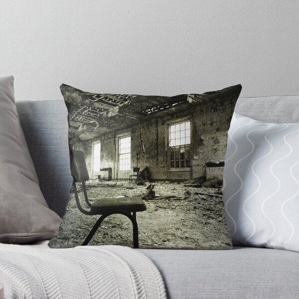 Item preview, A Room With A View designed and sold by Matthew Pugh.