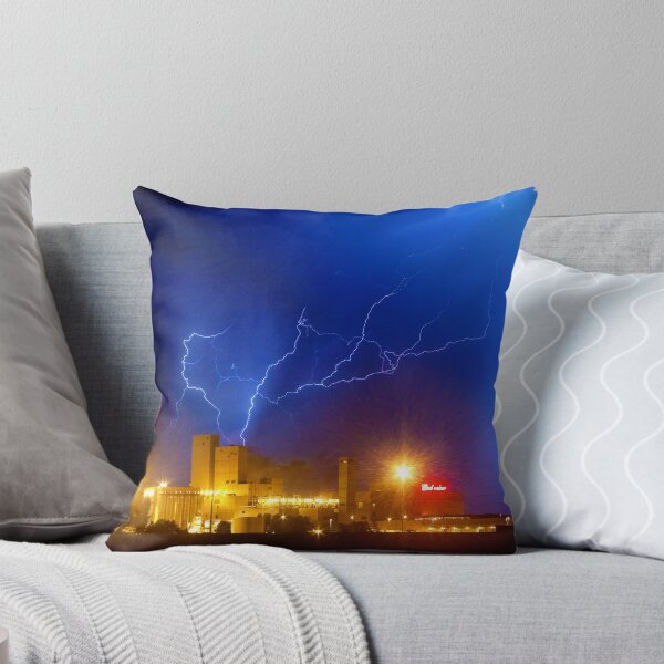 Item preview, Budweiser Power designed and sold by Bo Insogna.