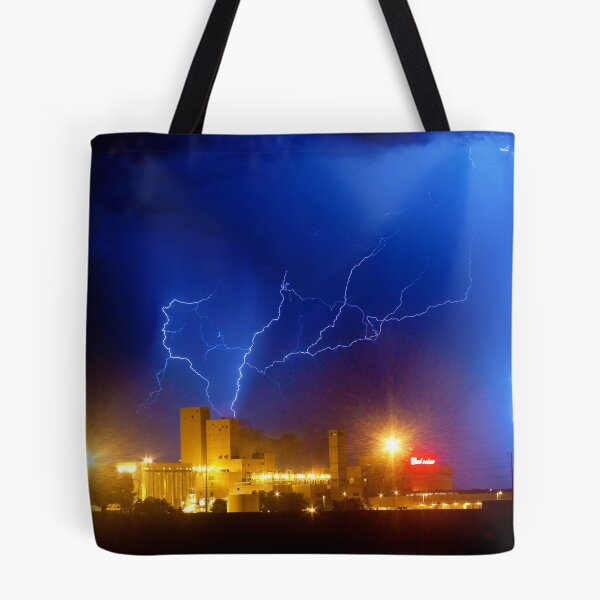 Item preview, Budweiser Power designed and sold by Bo Insogna.
