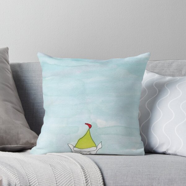 Item preview, That Way designed and sold by Jaelah.