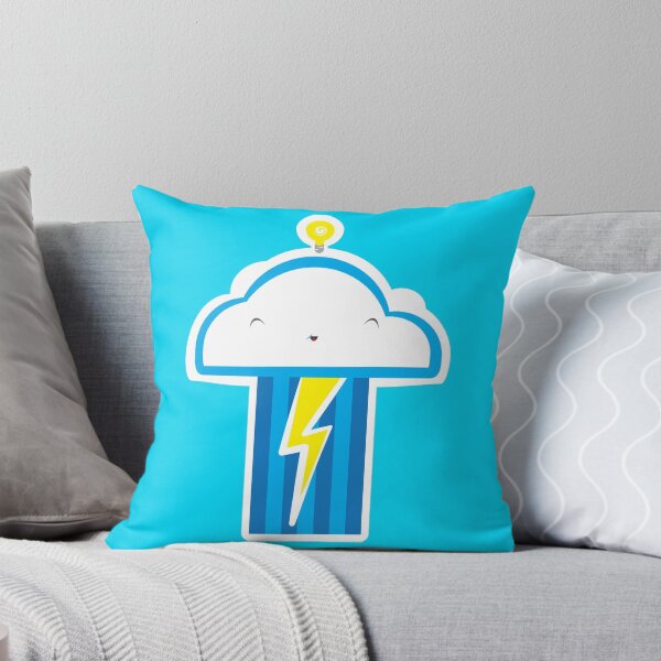 Item preview, BrainStormin' designed and sold by unsweetea.