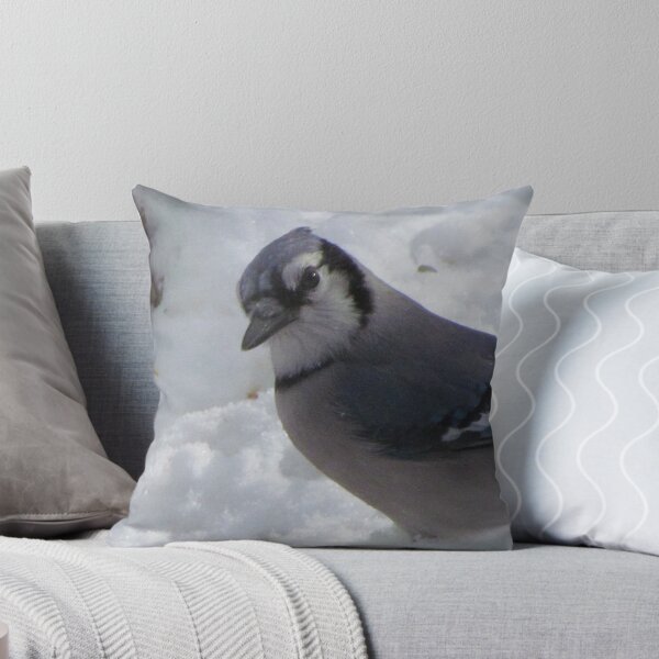 Item preview, Who me? designed and sold by Nancy Rohrig.