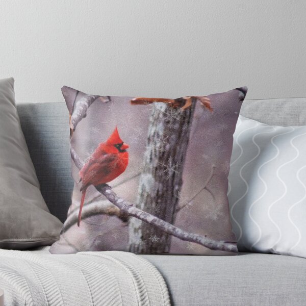 Item preview, "Well Aren't You A Pretty Boy!" designed and sold by Melinda Stewart Page.