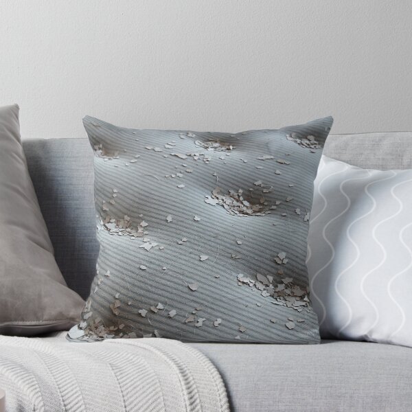 Item preview, Bed Flakes designed and sold by Parapulse.