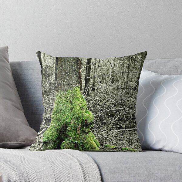 Artikelvorschau, Back to Nature  entworfen und verkauft von Susie Hawkins.