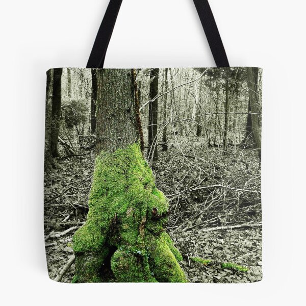 Artikelvorschau, Back to Nature entworfen und verkauft von Susie Hawkins.