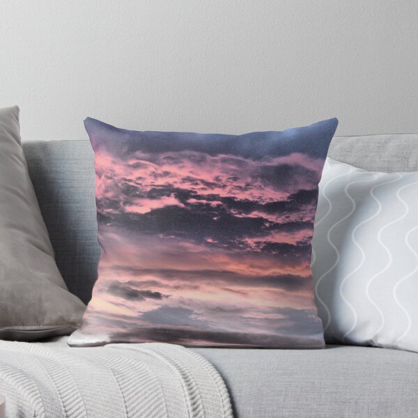 Artikelvorschau, Sunrise over Bradford entworfen und verkauft von Sandra Cockayne.