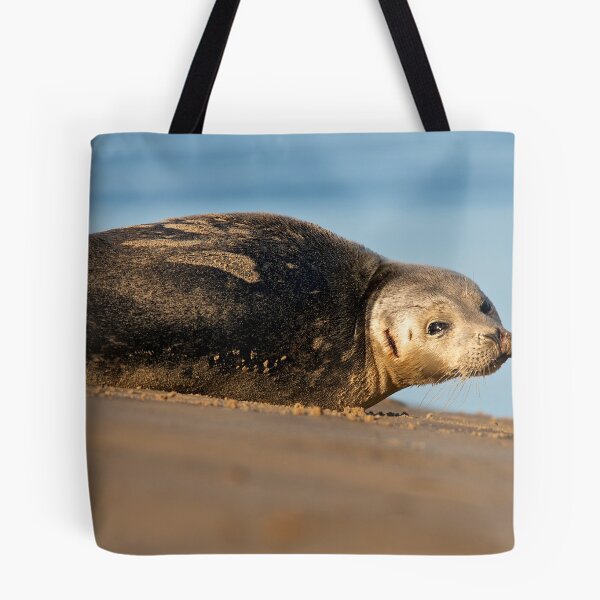 Item preview, Looking at you designed and sold by Robert  Geldard.