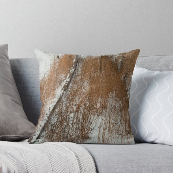 Item preview, Tracks to the Past designed and sold by Scott  Hafer.