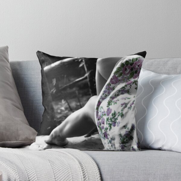 Artikelvorschau, Smokey Mountain Tranquility entworfen und verkauft von Brandy Photography.