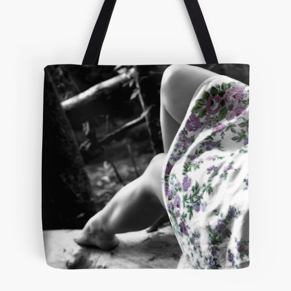 Item preview, Smokey Mountain Tranquility designed and sold by Brandy Photography.
