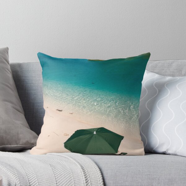 Item preview, Quiet Afternoon, Spanish Wells, Eleuthera, Bahamas designed and sold by Shane Pinder.