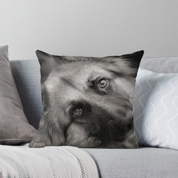 Item preview, A Shepherd Moment designed and sold by grannyshot.