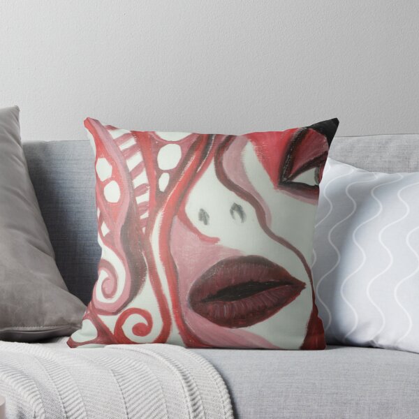 Item preview, Devil in me designed and sold by ryfaa.