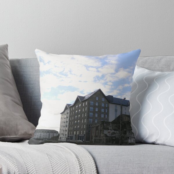 Item preview, Waterside apartments designed and sold by mikeloughlin.