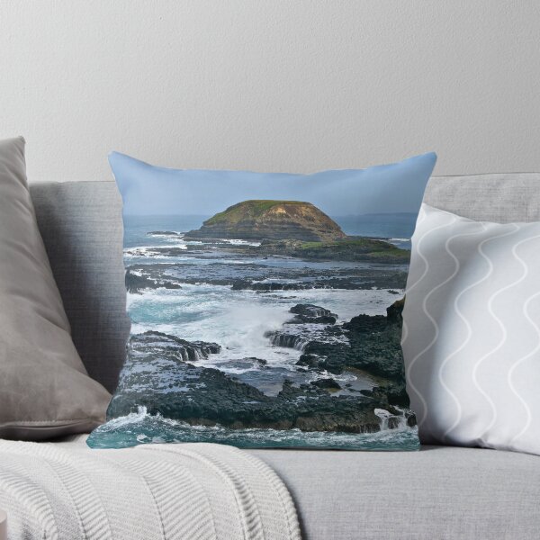 Item preview, Dangerous Coast, Phillip Island, Victoria. designed and sold by johnrf.