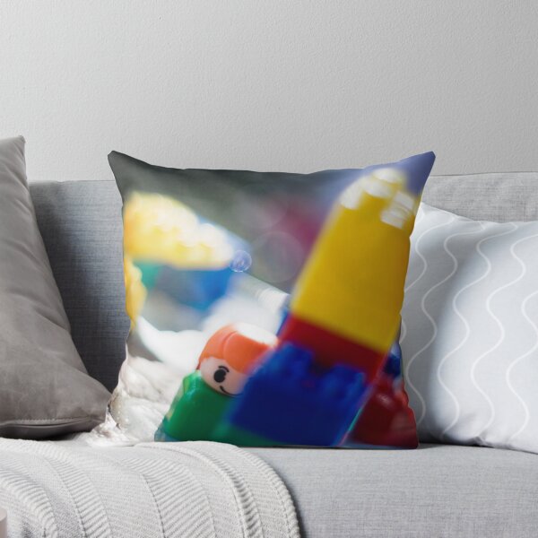 Item preview, 'Hide and Seek' designed and sold by RDDesign.