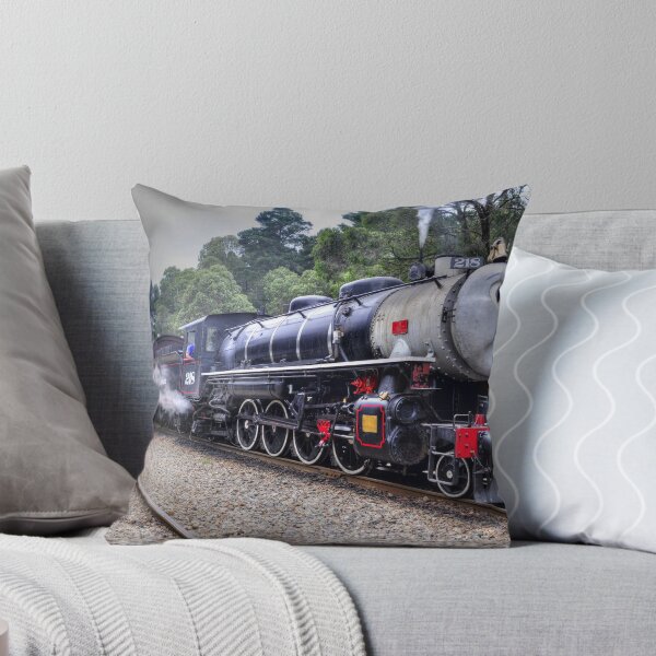 Item preview, Thomas the Tank Engine designed and sold by Terry Everson.