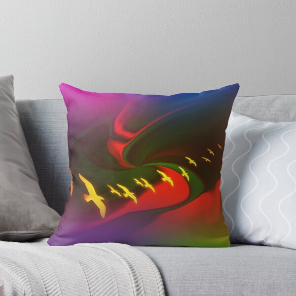 Item preview, Freedom......... designed and sold by sirgulamhusain.